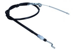 Maxgear 32-1582 - Brzdové lano -