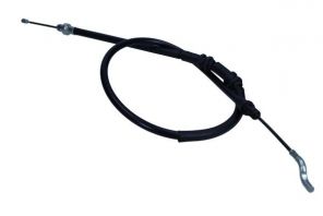 Maxgear 32-1589 - Brzdové lano -