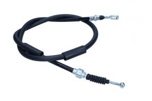 Maxgear 32-1591 - Brzdové lano -