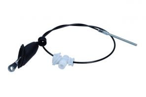 Maxgear 32-1592 - Brzdové lano -