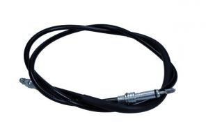 Maxgear 32-1595 - Brzdové lano -