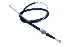 Maxgear 32-1597 - Brzdové lano -