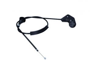 Maxgear 32-1746 -  -