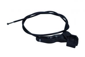 Maxgear 32-1756 -  -
