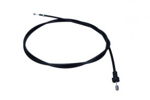 Maxgear 32-1767 -  -