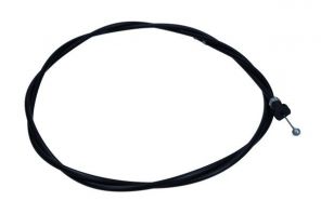 Maxgear 32-1769 -  -