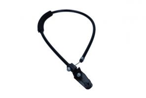 Maxgear 32-1773 -  -