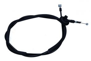 Maxgear 32-1774 -  -
