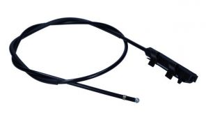 Maxgear 32-1775 -  -