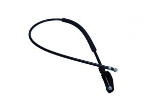 Maxgear 32-1776 -  -