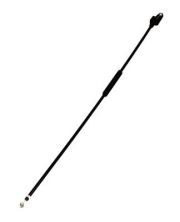 Maxgear 32-1778 -  -