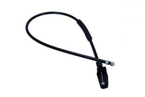 Maxgear 32-1779 -  -