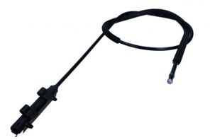 Maxgear 32-1780 -  -