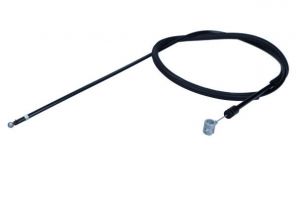 Maxgear 32-1781 -  -