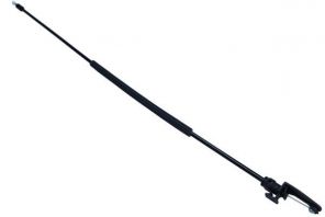 Maxgear 32-1782 -  -