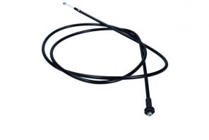Maxgear 32-1785 -  -