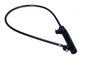 Maxgear 32-1786 -  -