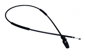 Maxgear 32-1789 -  -