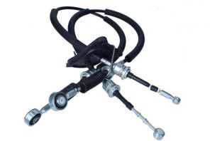 Maxgear 32-1899 -  -