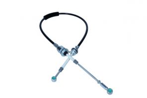 Maxgear 32-1902 -  -