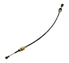 Maxgear 32-1903 -  -