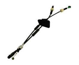 Maxgear 32-1905 -  -