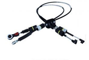 Maxgear 32-1915 -  -