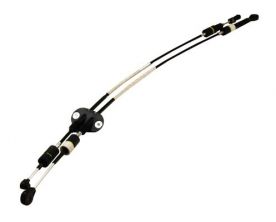 Maxgear 32-1917 -  -