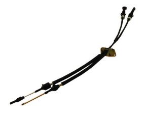 Maxgear 32-1921 -  -