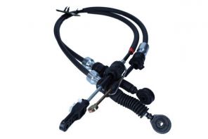 Maxgear 32-1922 -  -