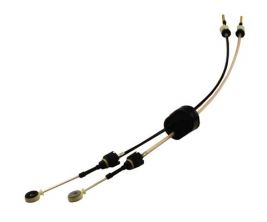 Maxgear 32-1925 -  -
