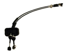 Maxgear 32-1928 -  -