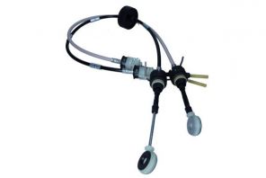 Maxgear 32-1929 -  -