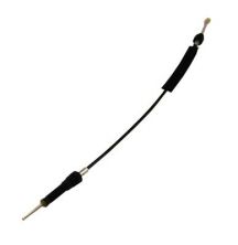 Maxgear 32-1940 -  -