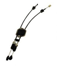 Maxgear 32-1943 -  -
