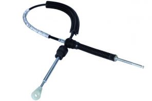 Maxgear 32-1947 -  -