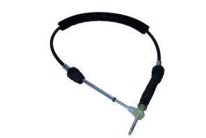 Maxgear 32-1948 -  -
