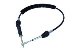Maxgear 32-1949 -  -