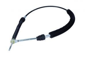 Maxgear 32-1950 -  -