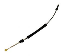 Maxgear 32-1955 -  -