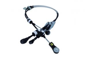 Maxgear 32-1957 -  -