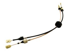 Maxgear 32-1959 -  -