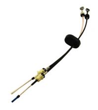 Maxgear 32-1960 -  -
