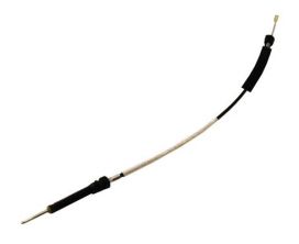 Maxgear 32-1961 -  -