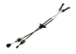 Maxgear 32-1964 -  -