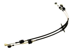 Maxgear 32-1965 -  -