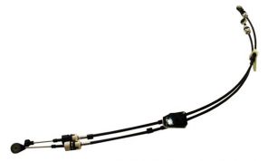 Maxgear 32-1966 -  -