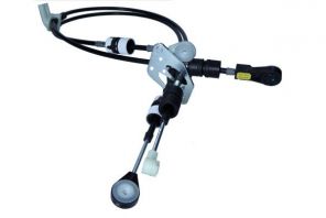 Maxgear 32-1967 -  -