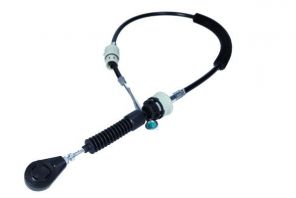 Maxgear 32-1968 -  -
