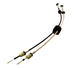 Maxgear 32-1969 -  -